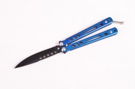 Navaja mariposa sin estuche AZUL (2).jpg